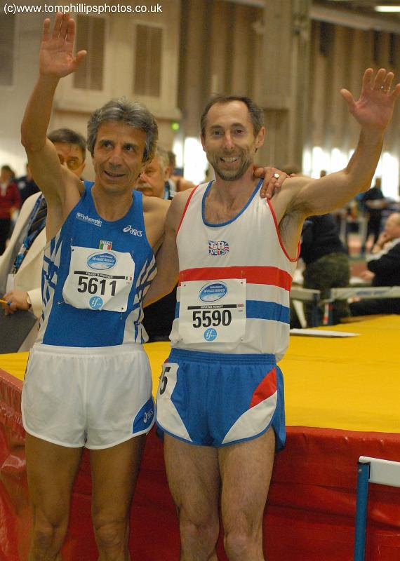 Bob Minting and Vincenzo Felicetti 3.jpg